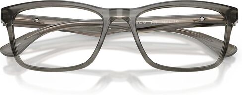 Ray-Ban RX5279 Square Prescription Eyeglass Frames in Kuwait