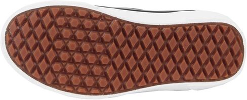 حذاء رياضي عالي الجودة من Vans للجنسين للأطفال Ashwood Hi Vansguard in Saudi Arabia