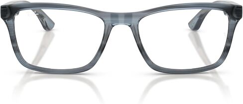 Ray-Ban RX5279 Square Prescription Eyeglass Frames in Kuwait