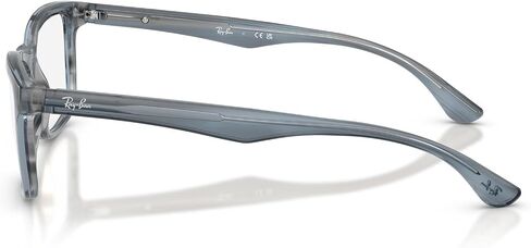 Ray-Ban RX5279 Square Prescription Eyeglass Frames in Kuwait