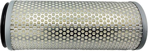 Polaris RANGER Air Intake Filter for Specific 2006-2014 400, 500, CREW 500, 700, CREW 700, XP 800, CREW 800, 800 6x6 Models, Easy Install, OEM Performance Air Filter, UTV Part - 7081308 in Saudi Arabia