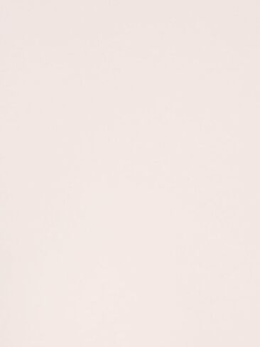 Adrianna Papell Womens Long Sleeve Woven Button Front Top with Contrast Neck Tie in Saudi Arabia