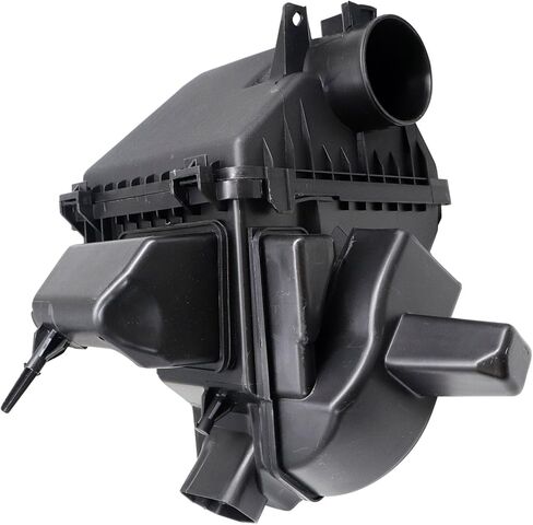 GXARTS Air Intake Air Cleaner Box Housing 16500-6CA0A Compatible with Nissan Altima 2.5 L 2019-2023 in Saudi Arabia