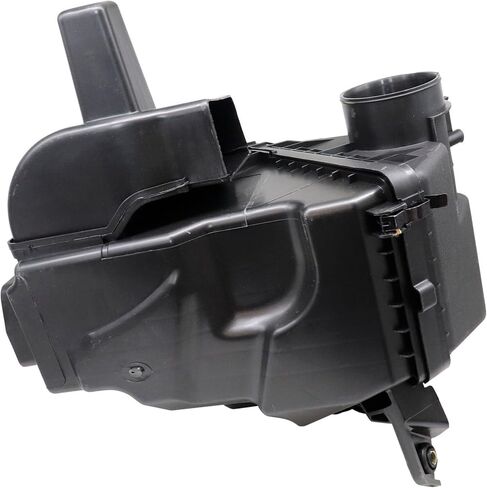 GXARTS Air Intake Air Cleaner Box Housing 16500-6CA0A Compatible with Nissan Altima 2.5 L 2019-2023 in Saudi Arabia
