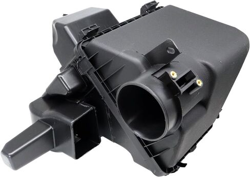 GXARTS Air Intake Air Cleaner Box Housing 16500-6CA0A Compatible with Nissan Altima 2.5 L 2019-2023 in Saudi Arabia