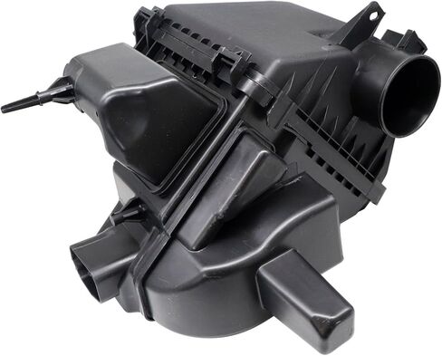 GXARTS Air Intake Air Cleaner Box Housing 16500-6CA0A Compatible with Nissan Altima 2.5 L 2019-2023 in Saudi Arabia
