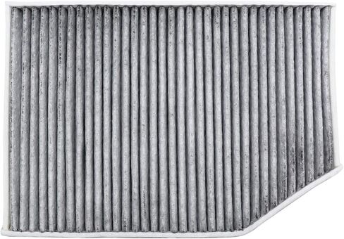 Beck/Arnley 042-2234 Cabin Air Filter in Saudi Arabia