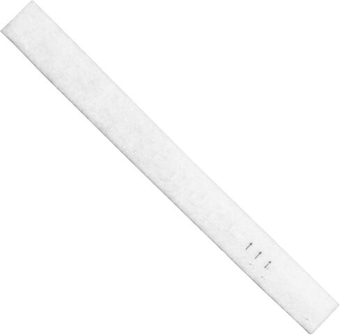Beck/Arnley 042-2234 Cabin Air Filter in Saudi Arabia