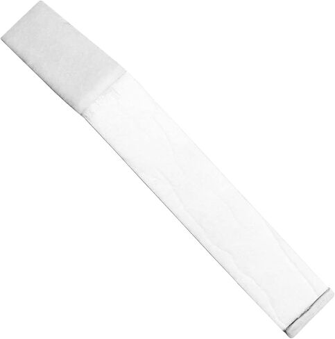 Beck/Arnley 042-2234 Cabin Air Filter in Saudi Arabia