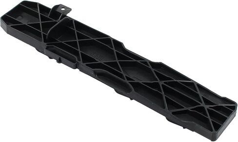 Cabin Air Cleaner Filter Retainer Cover for Tiguan CC Eos Golf Jetta Rabbit Passat Beetle Audi Q3 TT RS in Saudi Arabia