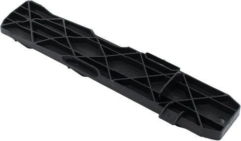 Cabin Air Cleaner Filter Retainer Cover for Tiguan CC Eos Golf Jetta Rabbit Passat Beetle Audi Q3 TT RS in Saudi Arabia