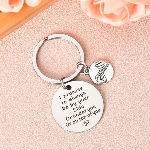 Valentines Day Gifts for Boyfriend Girfriend Christmas Birthday Gift for Husband Wife Promise Gift for Husband Wife in Saudi Arabia