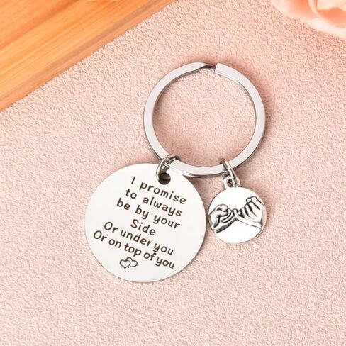 Valentines Day Gifts for Boyfriend Girfriend Christmas Birthday Gift for Husband Wife Promise Gift for Husband Wife in Saudi Arabia