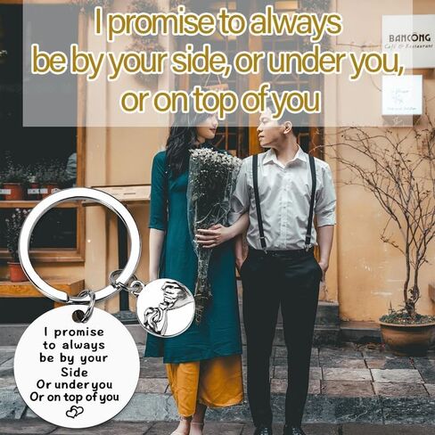 Valentines Day Gifts for Boyfriend Girfriend Christmas Birthday Gift for Husband Wife Promise Gift for Husband Wife in Saudi Arabia