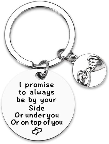 Valentines Day Gifts for Boyfriend Girfriend Christmas Birthday Gift for Husband Wife Promise Gift for Husband Wife in Saudi Arabia