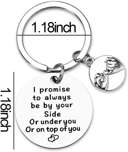 Valentines Day Gifts for Boyfriend Girfriend Christmas Birthday Gift for Husband Wife Promise Gift for Husband Wife in Saudi Arabia