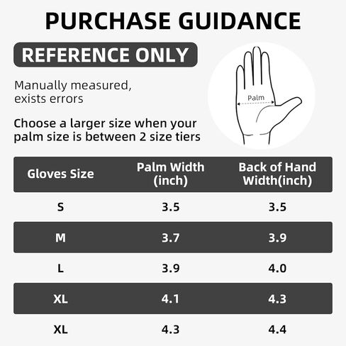 Cycling Gloves for Men Women - Half Finger Breathable Bike Gloves - Shock-Absorbing Padded Gloves for Cycling Workout Outdoor Sports in Saudi Arabia