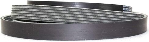 for Chevy Impala Drive Belt 2012 2013 | Main Drive | Serpentine Belt | Multiple Accessory | 6 Rib Count in Saudi Arabia