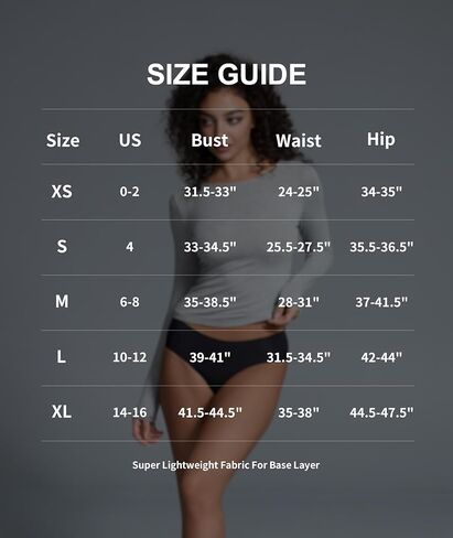 قمصان نسائية طويلة الأكمام بياقة دائرية وقابلة للتمدد تي شيرت أساسي تي شيرت علوي ملابس خريفية غير رسمية ذات طبقات in Kuwait