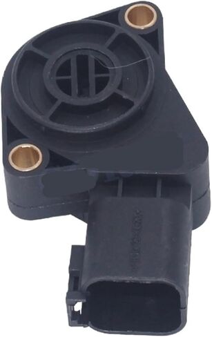 Throttle Position Sensor TPS 85109590 21116881 in Saudi Arabia