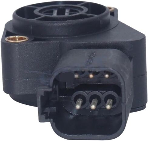 Throttle Position Sensor TPS 85109590 21116881 in Saudi Arabia