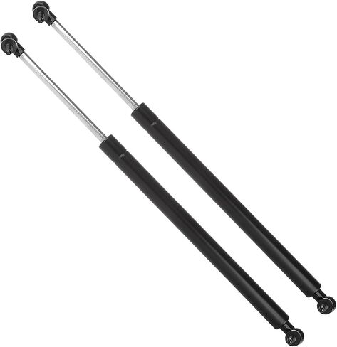 Lift Supports Struts Shocks, Liftgate Lift Supports Fit for Chrysler PT Cruiser 2001-2008 4564 SG214024, Pack of 2 in Saudi Arabia