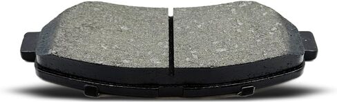 Front Rear Brake Pads Compatible with 2008-2013 Nissan Rogue,for 2009-2022 Nissan Maxima,for 2008-2012 X-Trail (D1374 D1415) in Saudi Arabia