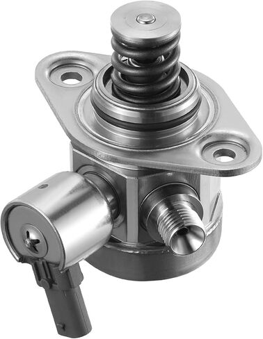 HM10017 High Pressure Fuel Pump Compatible with BMW 228i 320i 320ixDrive 328i 328i GTxDrive 328ixDrive 428i 428ixDrive 528i 528ixDrive X1 X3 Z4 in Saudi Arabia