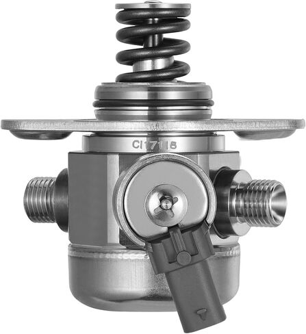 HM10017 High Pressure Fuel Pump Compatible with BMW 228i 320i 320ixDrive 328i 328i GTxDrive 328ixDrive 428i 428ixDrive 528i 528ixDrive X1 X3 Z4 in Saudi Arabia