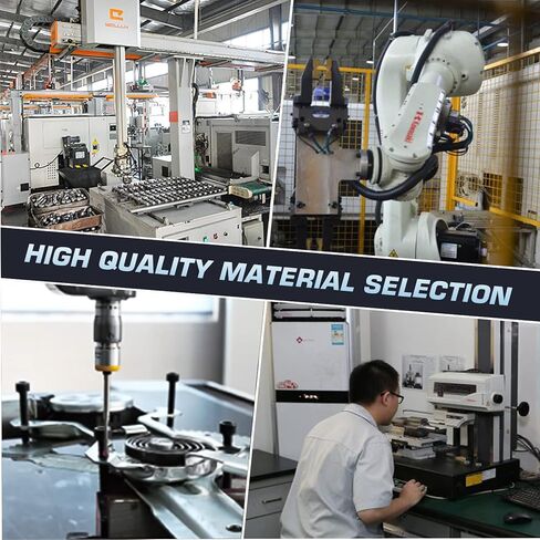 مجموعة محور محور وعجلات من محور السيرة الذاتية اليسرى أو اليمنى لـ Honda TRX 500 Fourtrax Foreman 500 Rubicon 2014 2015 2015 2017 ، 2 CV Axles و 2 محامل العجلات in Kuwait