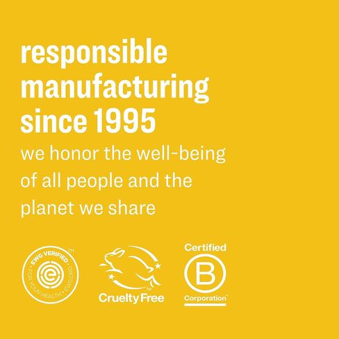 Everyone Hand Sanitizer Spray, 2 Ounce (Pack of 6), Coconut and Lemon, Plant Derived Alcohol with Pure Essential Oils, 99% Effective Against Germs in Kuwait