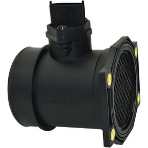 1pcs Mass Air Flow Sensor Meter 0281002516 in Saudi Arabia