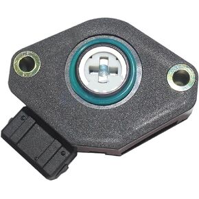 Throttle Position Sensor TPS 037907385N 5S5366 TPS4173 in Saudi Arabia