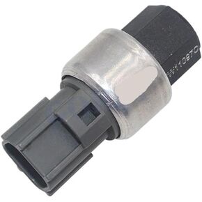 Pressure Switch Sensor 5015872AC 5016417AA 5018745AA 5058138AA in Saudi Arabia