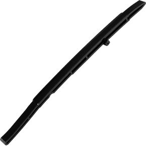 Caltric Timing Chain Damper Guide Compatible with Yamaha YZ450F 2006 2007 2008 2009 in Kuwait