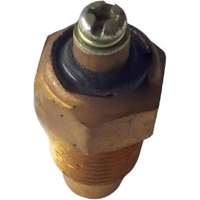 NF100174 NF100172 Temperature Oil Pressure Sensor Tractor Parts for 904 1204(Oil Pressure Sensor) in Saudi Arabia