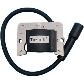 Ignition Coil for Kohler 12-584-02 12-584-05-S 1258402 1258405S 12 584 02 12 584 05-S CH11 CH12.5 CH13 CH15 CV12.5 CV14 CV450 CV493 Z251 in Saudi Arabia