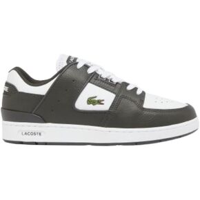 Lacoste Men's Court Cage Sneakers in Kuwait