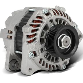 المولد متوافق مع Honda For Fit 1.5L 2009-2014, 31100-RB0-004 11410 31100RB00041 in Kuwait