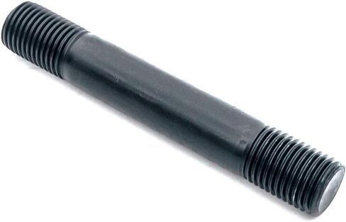 HICKS 028624 Wheel Hub Bearing Mounting Studs Fits 1999-2004 Ford F250 F350 F450 Excursion (Fits 515020 515021 515056, HA590233, SP580205, HUB223, NHUB23, NHUB34) in Saudi Arabia