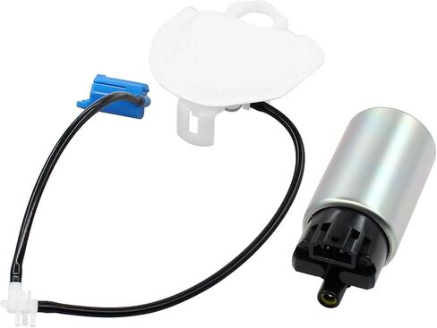 Fuel Pump for Toyota Yaris 2012-2018 Prius C V 2012-2017 Prius 2010-2011 Lexus CT200h 2011-2017 in Saudi Arabia
