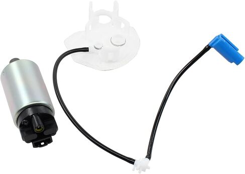 Fuel Pump for Toyota Yaris 2012-2018 Prius C V 2012-2017 Prius 2010-2011 Lexus CT200h 2011-2017 in Saudi Arabia