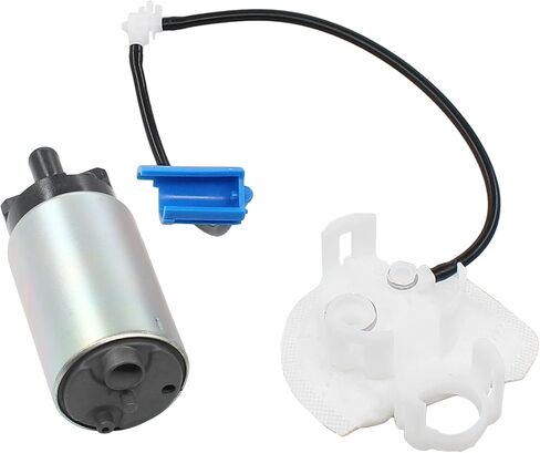 Fuel Pump for Toyota Yaris 2012-2018 Prius C V 2012-2017 Prius 2010-2011 Lexus CT200h 2011-2017 in Saudi Arabia
