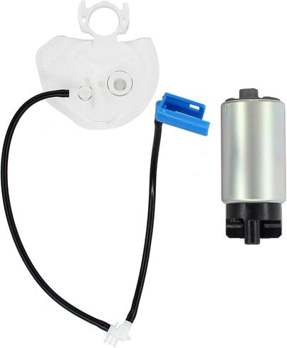 Fuel Pump for Toyota Yaris 2012-2018 Prius C V 2012-2017 Prius 2010-2011 Lexus CT200h 2011-2017 in Saudi Arabia