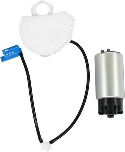 Fuel Pump for Toyota Yaris 2012-2018 Prius C V 2012-2017 Prius 2010-2011 Lexus CT200h 2011-2017 in Saudi Arabia