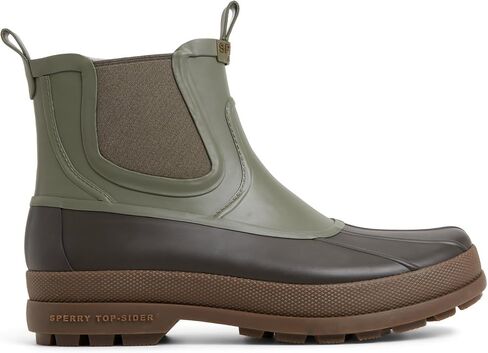Sperry Men's Clifton Ankle Boot in Saudi Arabia