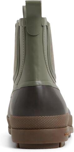 Sperry Men's Clifton Ankle Boot in Saudi Arabia