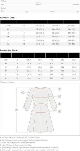 CIDER Mini Dress Gingham Check Bowknot Ruffle Tiered High Waist Sleeveless Dresses Ladies Casual Vacation Dress in Saudi Arabia