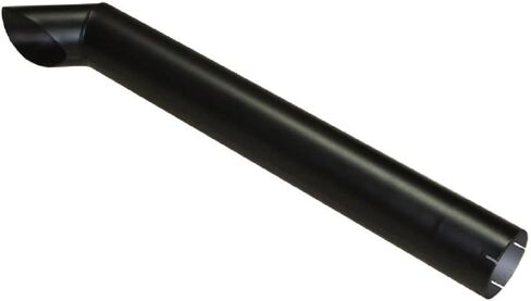RAParts يناسب CAT 5M5856 يناسب كاتربيلر ماسورة العادم D3C D4C D5C 910F 931C 933 935C + in Saudi Arabia