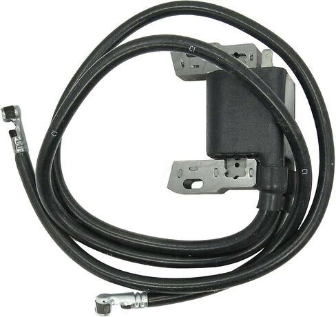 Replace Parts & Accessories ATV&UTV For Armature Magneto Ignition Coil For For Briggs And Stratton 421700 421400 404700 Model/DRET333-2810 in Saudi Arabia